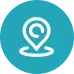 No. 1, Zhongzhong Road, Fushi Industrial Zone, Chongren Town, Shengzhou City, Zhejiang Province